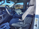 Thumbnail image of 2024 Ford F-350 Super Duty at Smart Ford