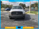 Thumbnail image of 2008 Dodge Ram 1500 at LOOKOUT AUTO SALES