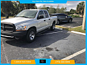 Thumbnail image of 2008 Dodge Ram 1500 at LOOKOUT AUTO SALES