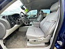 Thumbnail image of 2013 Chevrolet Silverado 1500 at 4 Seasons Auto Sales