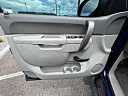 Thumbnail image of 2013 Chevrolet Silverado 1500 at 4 Seasons Auto Sales