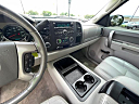 Thumbnail image of 2013 Chevrolet Silverado 1500 at 4 Seasons Auto Sales