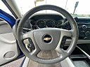 Thumbnail image of 2013 Chevrolet Silverado 1500 at 4 Seasons Auto Sales