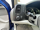 Thumbnail image of 2013 Chevrolet Silverado 1500 at 4 Seasons Auto Sales