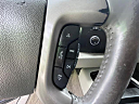 Thumbnail image of 2013 Chevrolet Silverado 1500 at 4 Seasons Auto Sales