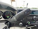 Thumbnail image of 2013 Chevrolet Silverado 1500 at 4 Seasons Auto Sales