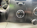 Thumbnail image of 2013 Chevrolet Silverado 1500 at 4 Seasons Auto Sales