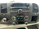 Thumbnail image of 2013 Chevrolet Silverado 1500 at 4 Seasons Auto Sales