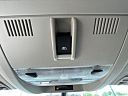 Thumbnail image of 2013 Chevrolet Silverado 1500 at 4 Seasons Auto Sales
