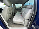 Thumbnail image of 2013 Chevrolet Silverado 1500 at 4 Seasons Auto Sales