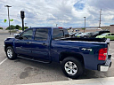 Thumbnail image of 2013 Chevrolet Silverado 1500 at 4 Seasons Auto Sales