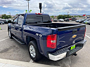 Thumbnail image of 2013 Chevrolet Silverado 1500 at 4 Seasons Auto Sales