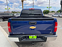 Thumbnail image of 2013 Chevrolet Silverado 1500 at 4 Seasons Auto Sales