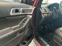 2014 Ford Explorer Sport at Serpentini Chevrolet of Willoughby
