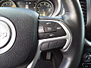 Thumbnail image of 2017 Jeep Cherokee at Gary Mathews Motors