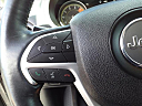 Thumbnail image of 2017 Jeep Cherokee at Gary Mathews Motors