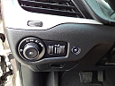 Thumbnail image of 2017 Jeep Cherokee at Gary Mathews Motors