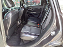 Thumbnail image of 2017 Jeep Cherokee at Gary Mathews Motors