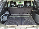 Thumbnail image of 2017 Jeep Cherokee at Gary Mathews Motors