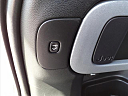 Thumbnail image of 2017 Jeep Cherokee at Gary Mathews Motors