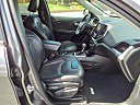 Thumbnail image of 2017 Jeep Cherokee at Gary Mathews Motors