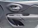 Thumbnail image of 2017 Jeep Cherokee at Gary Mathews Motors