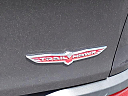 Thumbnail image of 2017 Jeep Cherokee at Gary Mathews Motors