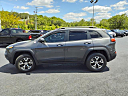 Thumbnail image of 2017 Jeep Cherokee at Gary Mathews Motors