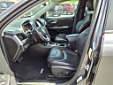 Thumbnail image of 2017 Jeep Cherokee at Gary Mathews Motors