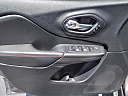 Thumbnail image of 2017 Jeep Cherokee at Gary Mathews Motors