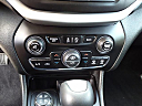 Thumbnail image of 2017 Jeep Cherokee at Gary Mathews Motors