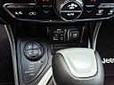 Thumbnail image of 2017 Jeep Cherokee at Gary Mathews Motors
