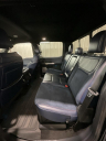 Thumbnail image of 2021 Ford F-150 at Hudiburg Ford