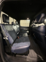 Thumbnail image of 2021 Ford F-150 at Hudiburg Ford