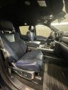 Thumbnail image of 2021 Ford F-150 at Hudiburg Ford