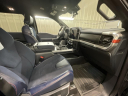 Thumbnail image of 2021 Ford F-150 at Hudiburg Ford