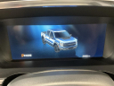 Thumbnail image of 2021 Ford F-150 at Hudiburg Ford