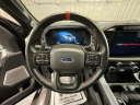 Thumbnail image of 2021 Ford F-150 at Hudiburg Ford