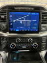 Thumbnail image of 2021 Ford F-150 at Hudiburg Ford