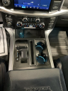 Thumbnail image of 2021 Ford F-150 at Hudiburg Ford