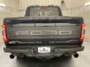 Thumbnail image of 2021 Ford F-150 at Hudiburg Ford