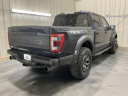 Thumbnail image of 2021 Ford F-150 at Hudiburg Ford