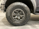 Thumbnail image of 2021 Ford F-150 at Hudiburg Ford