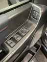 Thumbnail image of 2021 Ford F-150 at Hudiburg Ford