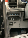 Thumbnail image of 2021 Ford F-150 at Hudiburg Ford