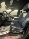 Thumbnail image of 2021 Ford F-150 at Hudiburg Ford