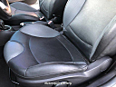 Thumbnail image of 2007 MINI Cooper at Motorcycle Gallery