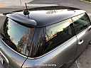 Thumbnail image of 2007 MINI Cooper at Motorcycle Gallery