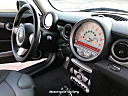 Thumbnail image of 2007 MINI Cooper at Motorcycle Gallery