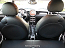 Thumbnail image of 2007 MINI Cooper at Motorcycle Gallery